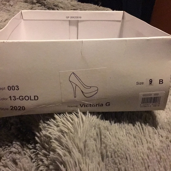 Fit for a Princess - Picture 6 of 6